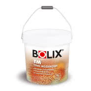 Tynk mozaikowy BOLIX TM NEW