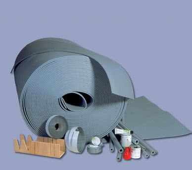 ThermaEco