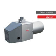 Pellas X REVO 120