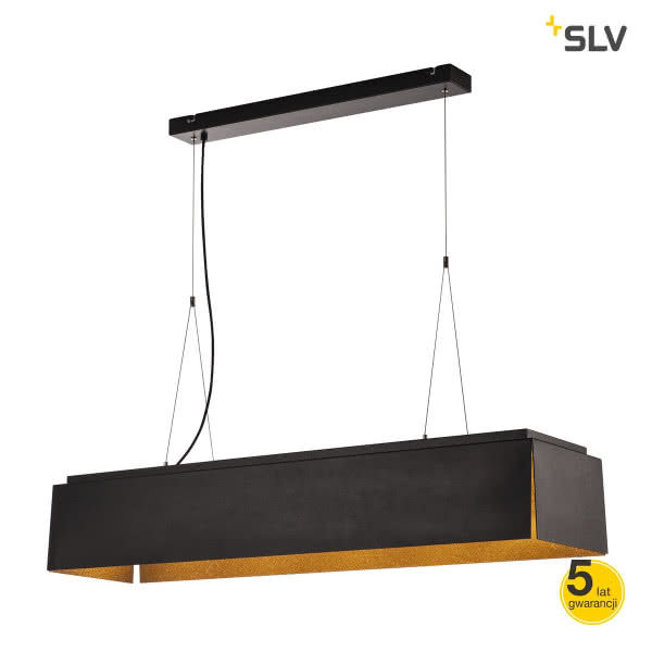 Lampa Avento 110