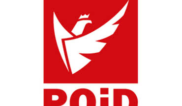 Novet na VIII Kongresie Stolarki Polskiej